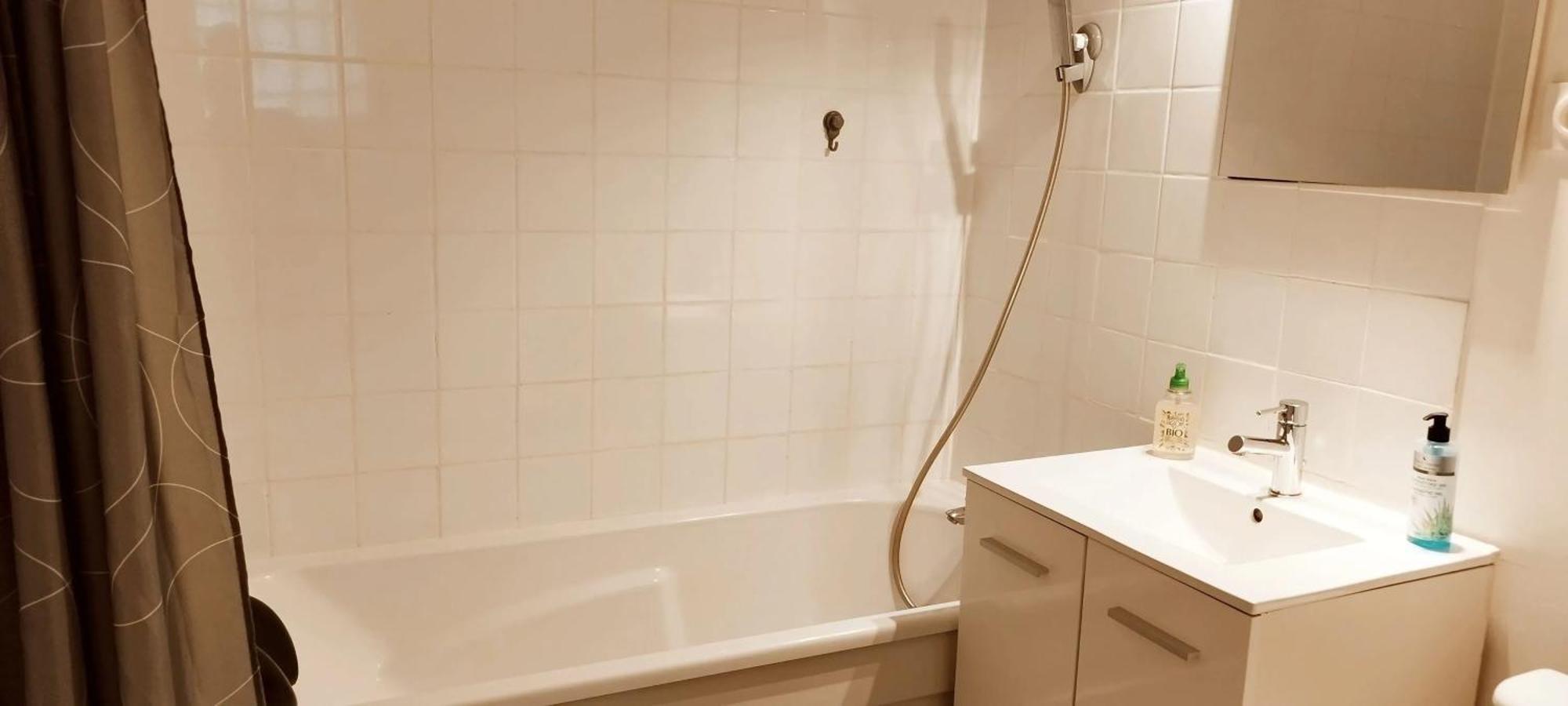 Studio Charmant Dans Un Ancien Moulin Pres D'Orange 30 M² Piscine Exterior foto